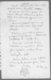 document2829_3maFANI_BM_BES_Castan_ms_1797_46_v_e.jpg