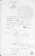 document2829_CNZszXi_BM_BES_Castan_ms_1797_46_v_d.jpg