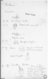 document2829_ZafaFbT_BM_BES_Castan_ms_1797_46_v_b.jpg