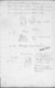 document2829_iboJFf0_BM_BES_Castan_ms_1797_46_v_c.jpg
