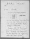 document2832_gKqMtHn_BM_BES_Castan_ms_1797_47_r_c.jpg
