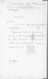 document2832_tFkhv8a_BM_BES_Castan_ms_1797_47_r_b.jpg