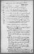 document2837_wcDHQgU_BM_BES_Castan_ms_1797_48_r_b.jpg