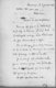 document2839_3obC4cP_BM_BES_Castan_ms_1797_48_v_b.jpg