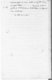 document2843_tVJ9Kp9_BM_BES_Castan_ms_1797_49_v_d.jpg