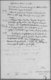 document2843_uHAb6Mf_BM_BES_Castan_ms_1797_49_v_b.jpg