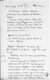 document2843_vMGQPai_BM_BES_Castan_ms_1797_49_v_c.jpg