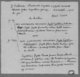 document2845_FQbzk1B_BM_BES_Castan_ms_1797_50_r_b.jpg