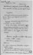 document2846_JtHZt4R_BM_BES_Castan_ms_1797_50_v_b.jpg