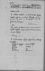document2846_R9HDaMW_BM_BES_Castan_ms_1797_50_v_c.jpg
