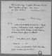 document2848_AbD3SzZ_BM_BES_Castan_ms_1797_51_r_c.jpg