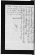 document2848_fPiK8PF_BM_BES_Castan_ms_1797_51_r_b.jpg