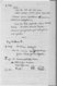 document2850_Osc6FpC_BM_BES_Castan_ms_1797_51_v_f.jpg