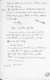 document2850_Z5Qwy8O_BM_BES_Castan_ms_1797_51_v_c.jpg