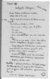 document2850_conTlGQ_BM_BES_Castan_ms_1797_51_v_e.jpg