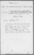 document2850_kySO8HV_BM_BES_Castan_ms_1797_51_v_d.jpg