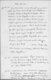 document2850_smnFQnx_BM_BES_Castan_ms_1797_51_v_b.jpg