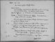 document2853_4Yje30t_BM_BES_Castan_ms_1797_52_v_b.jpg