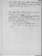 document2855_8Py7m7O_BM_BES_Castan_ms_1797_53_r_d.jpg