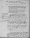 document2855_9sEHYZM_BM_BES_Castan_ms_1797_53_r_c.jpg