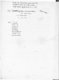 document2855_tponTFz_BM_BES_Castan_ms_1797_53_r_b.jpg