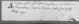 document2857_CPUjIKR_BM_BES_Castan_ms_1797_53_v_b.jpg