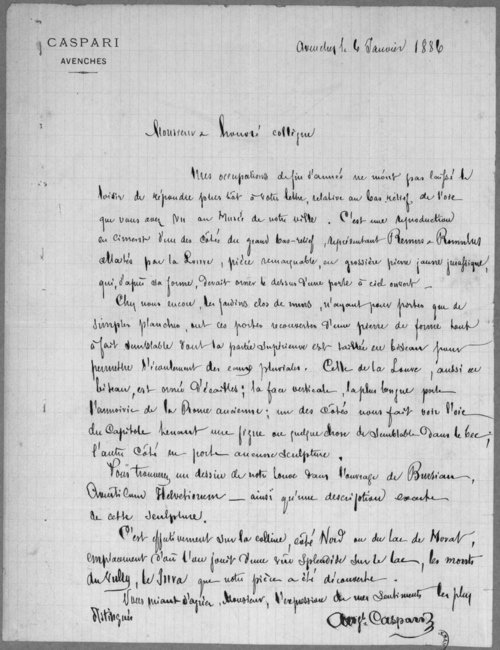 BM_BES_Castan_ms_1797_10_v