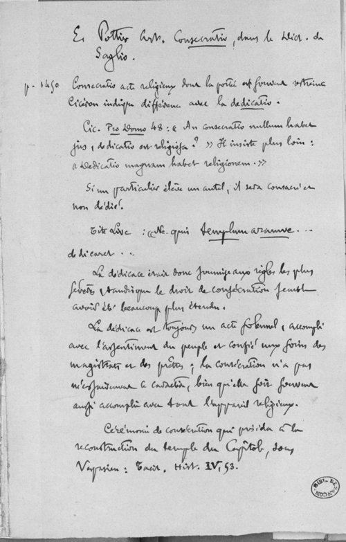 BM_BES_Castan_ms_1797_11_v_a