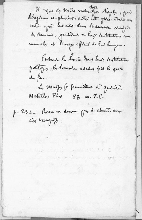 BM_BES_Castan_ms_1797_12_r_a