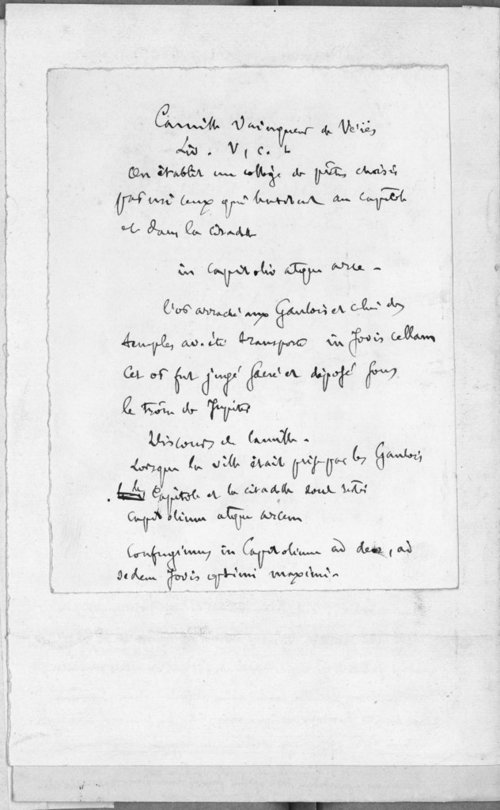 BM_BES_Castan_ms_1797_12_r_a