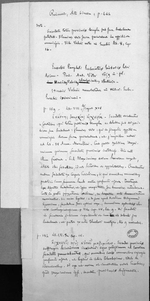 BM_BES_Castan_ms_1797_12_r_a