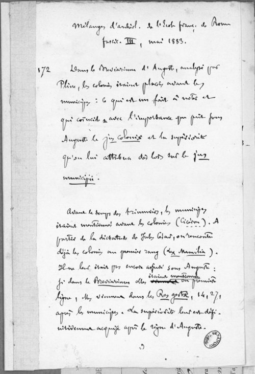 BM_BES_Castan_ms_1797_12_v_a