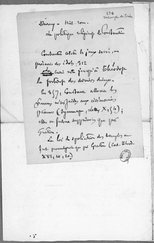 BM_BES_Castan_ms_1797_12_v_a