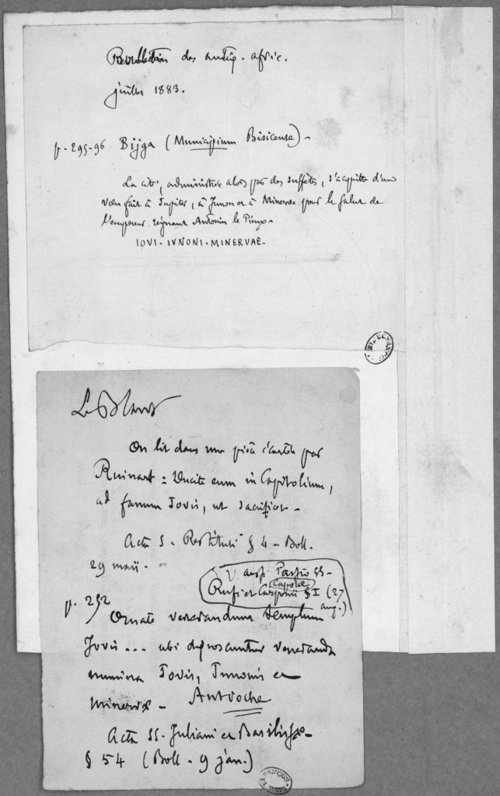 BM_BES_Castan_ms_1797_12_v_a