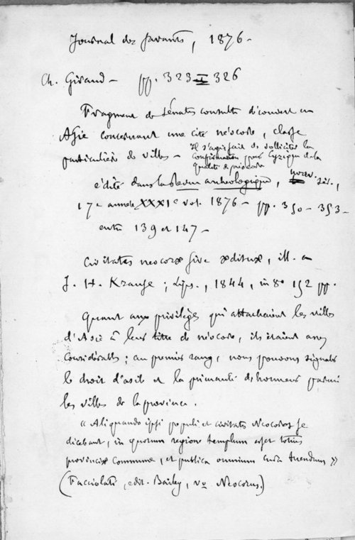BM_BES_Castan_ms_1797_12_v_a