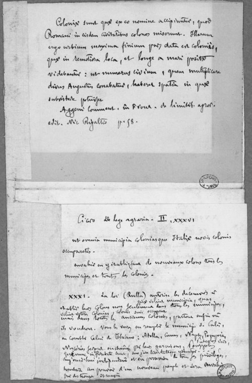 BM_BES_Castan_ms_1797_13_r_a