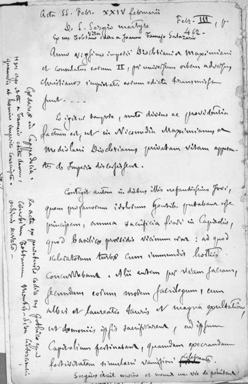 BM_BES_Castan_ms_1797_13_r_a
