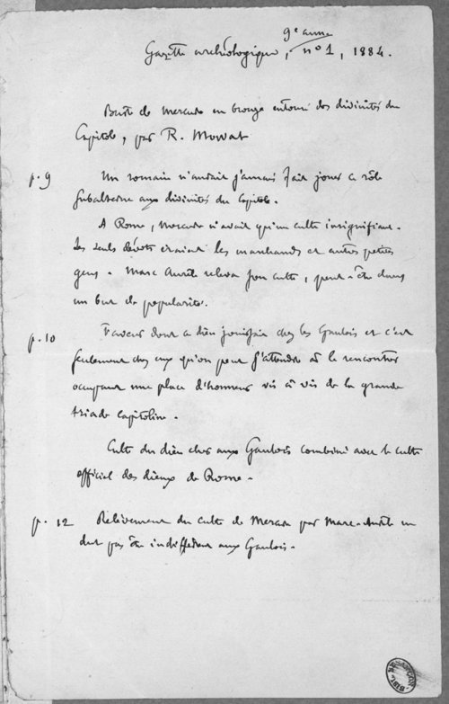 BM_BES_Castan_ms_1797_13_r_a