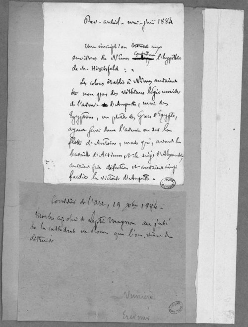 BM_BES_Castan_ms_1797_13_v_a