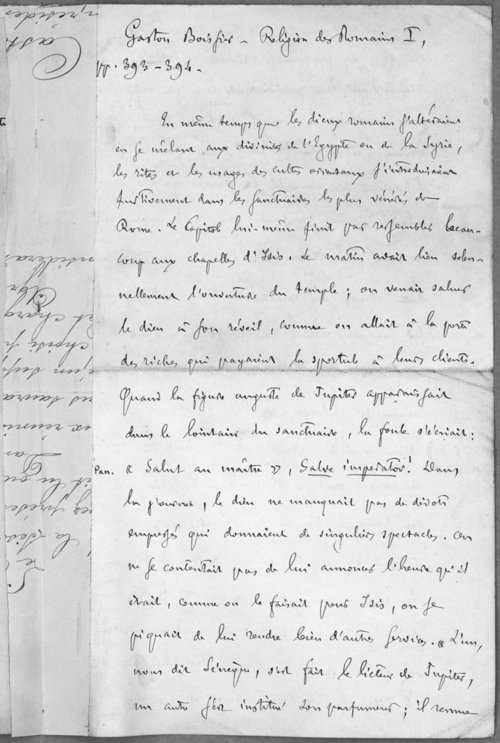 BM_BES_Castan_ms_1797_14_r_a