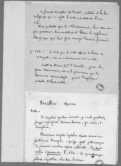 BM_BES_Castan_ms_1797_14_r_a