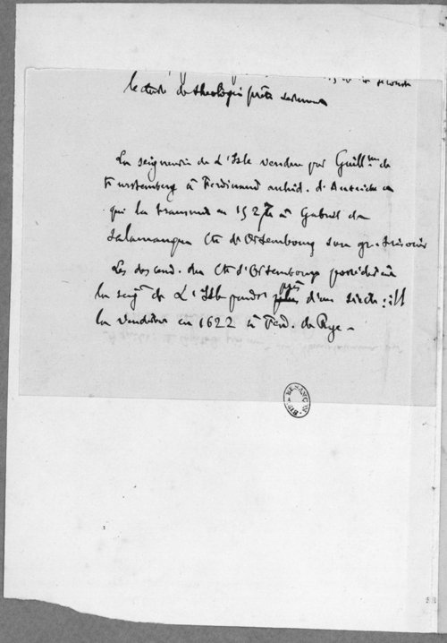 BM_BES_Castan_ms_1797_15_v_a