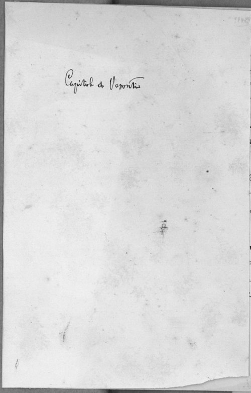 BM_BES_Castan_ms_1797_15_v_a