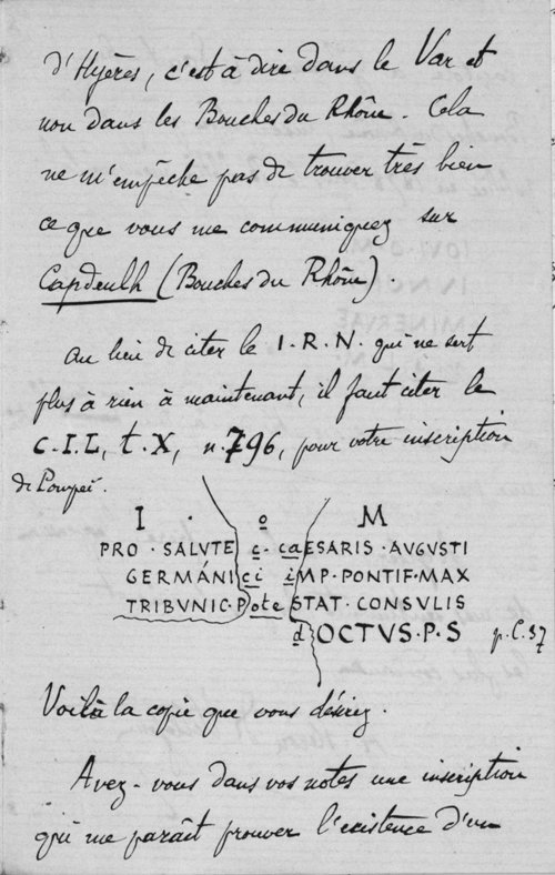 BM_BES_Castan_ms_1797_16_r_a