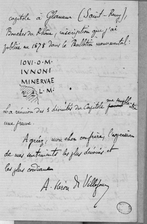 BM_BES_Castan_ms_1797_16_r_a