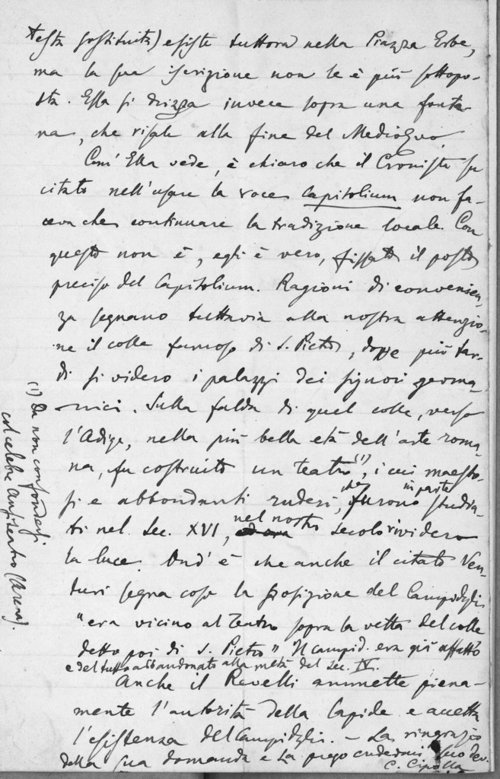 BM_BES_Castan_ms_1797_16_r_a