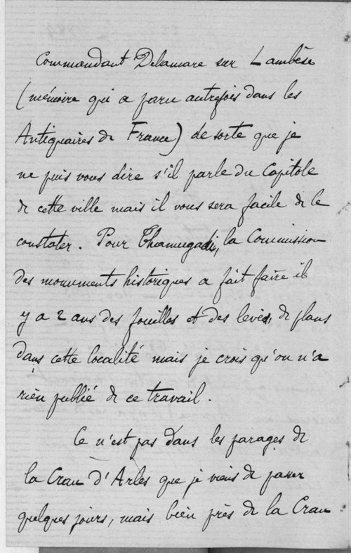 BM_BES_Castan_ms_1797_16_r_a