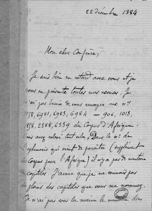 BM_BES_Castan_ms_1797_16_r_a