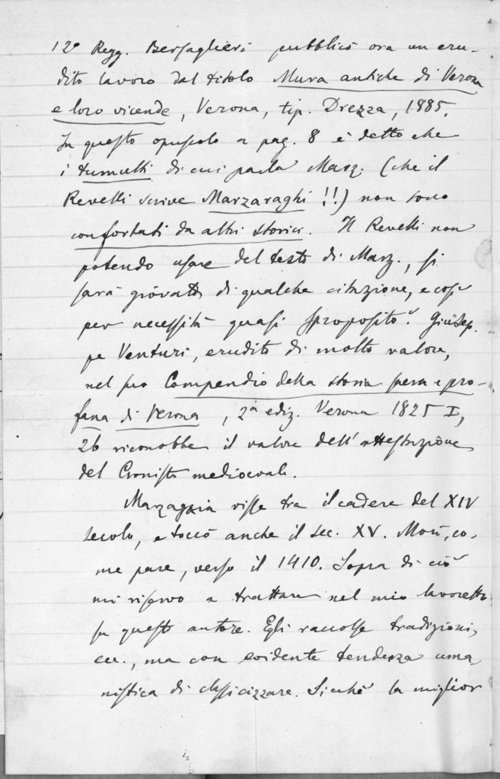 BM_BES_Castan_ms_1797_16_r_a