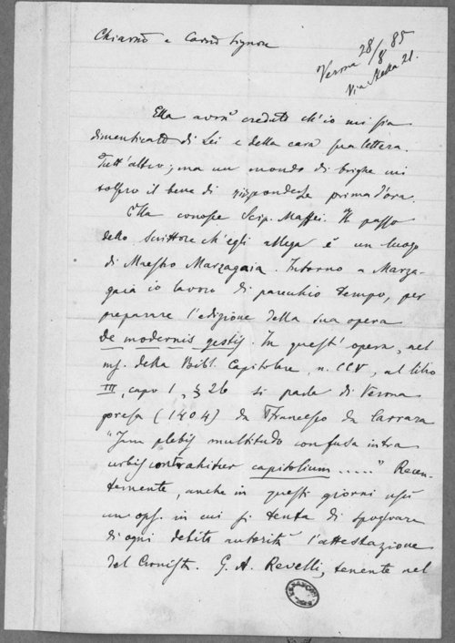 BM_BES_Castan_ms_1797_16_r_a
